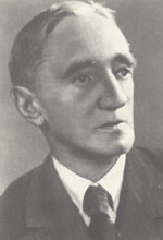 Иван Сергеевич Шмелёв. Фотография