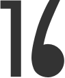 16