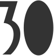 30