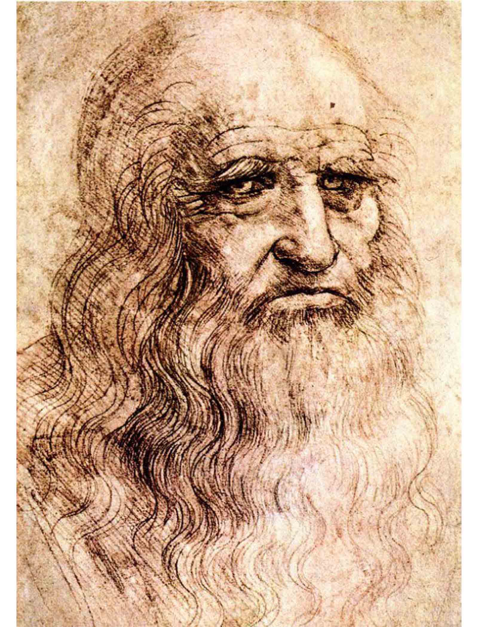 Леонардо да винчи портрет 6 класс. Леонардо да винчи 8 его картин. Леонардо да винчи автопорт. Да винчи 8 букв. Презентация леонардо давинчи.