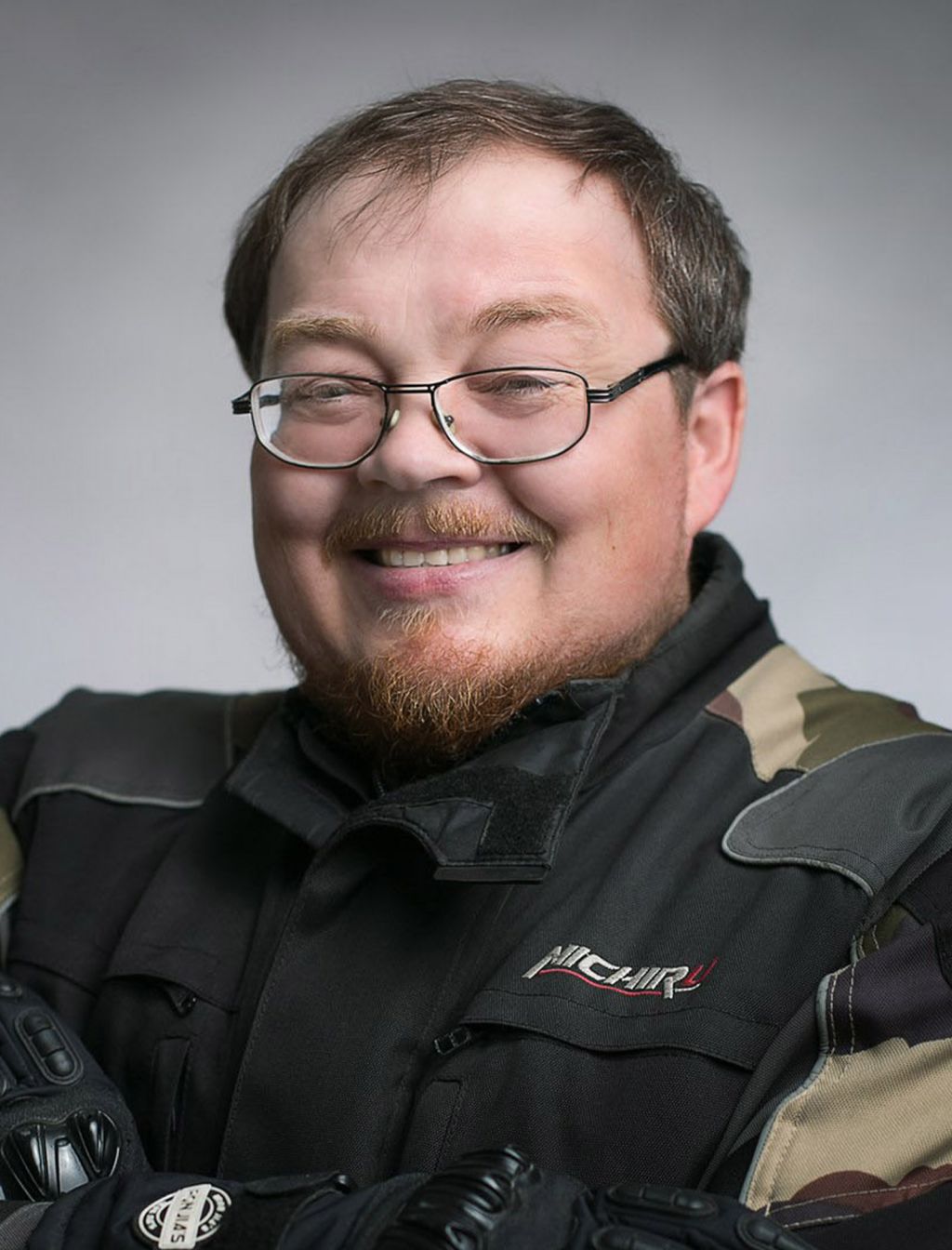 Алексей Ерошин