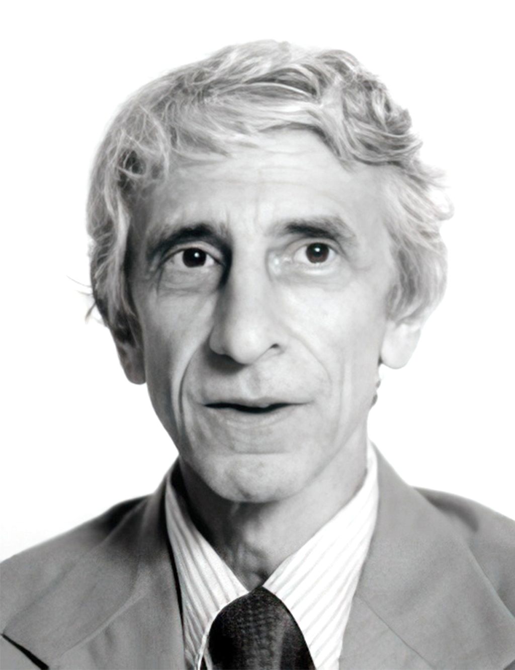 Ллойд Александер