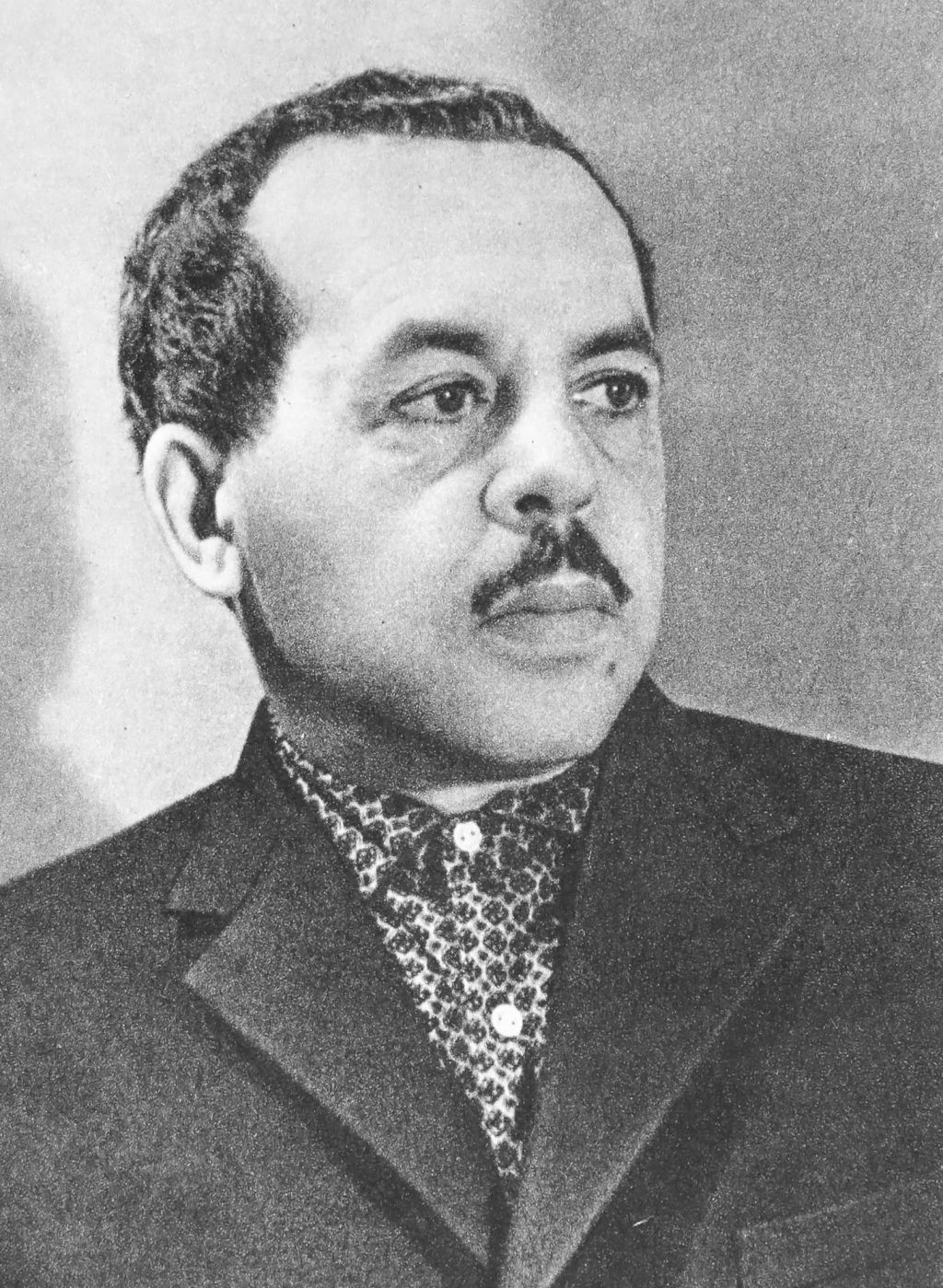 Юрий Коринец