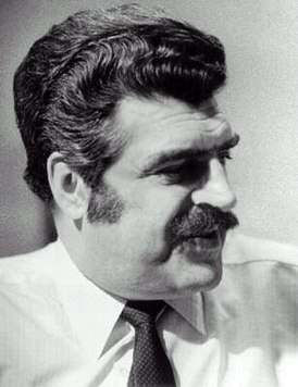 Ян Абрамович ФРЕНКЕЛЬ