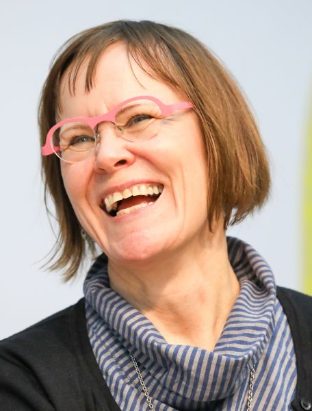 Салла Саволайнен