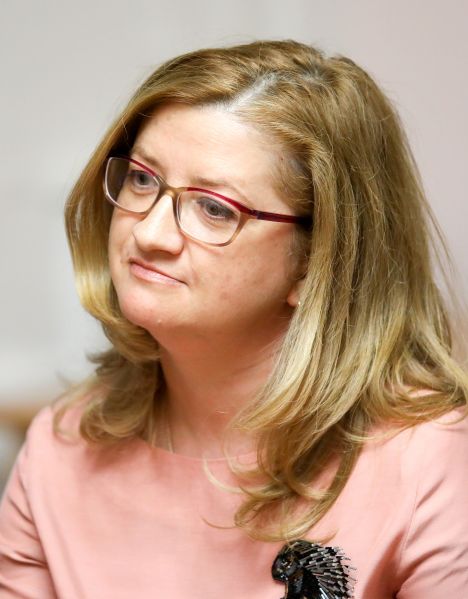 Ирина Лейк