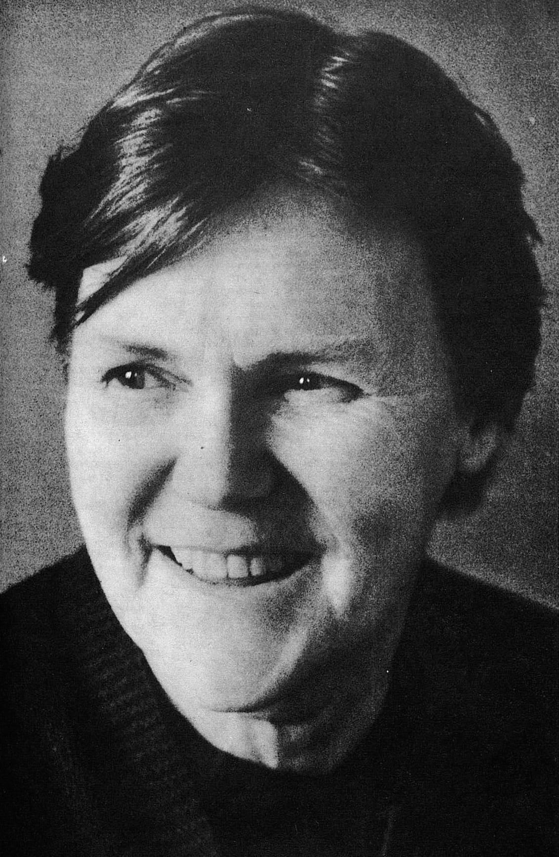 Аделаида Котовщикова