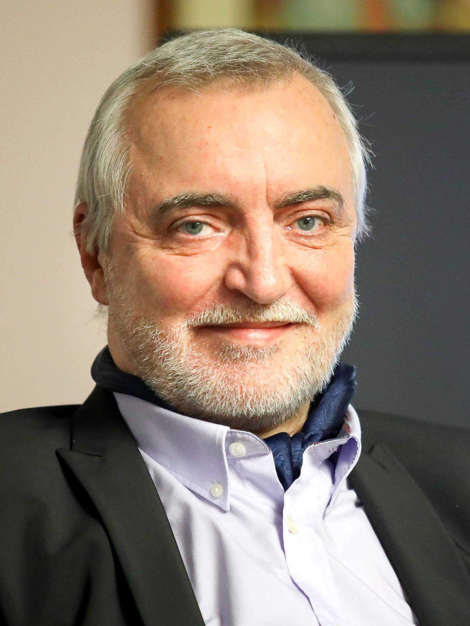 Александр Дорофеев