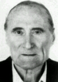 Aleksandr Vladimirovich KUMMA