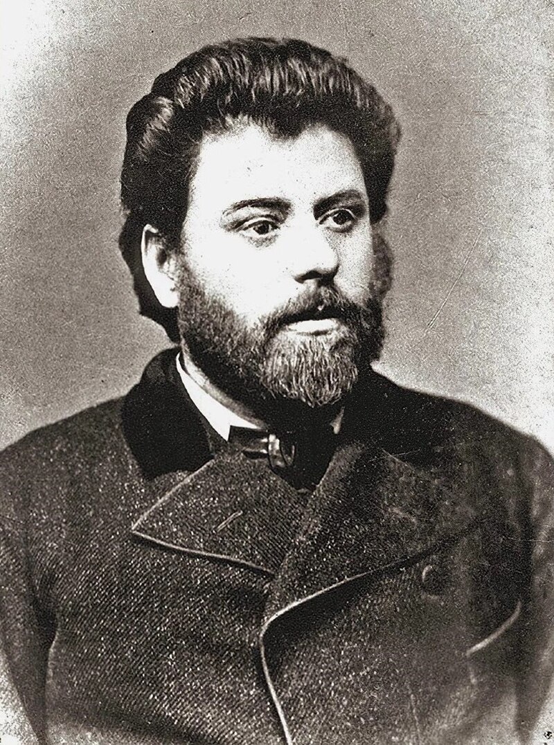 Ион КРЯНГЭ