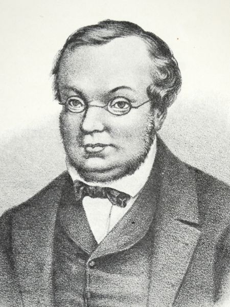 Ершов 
