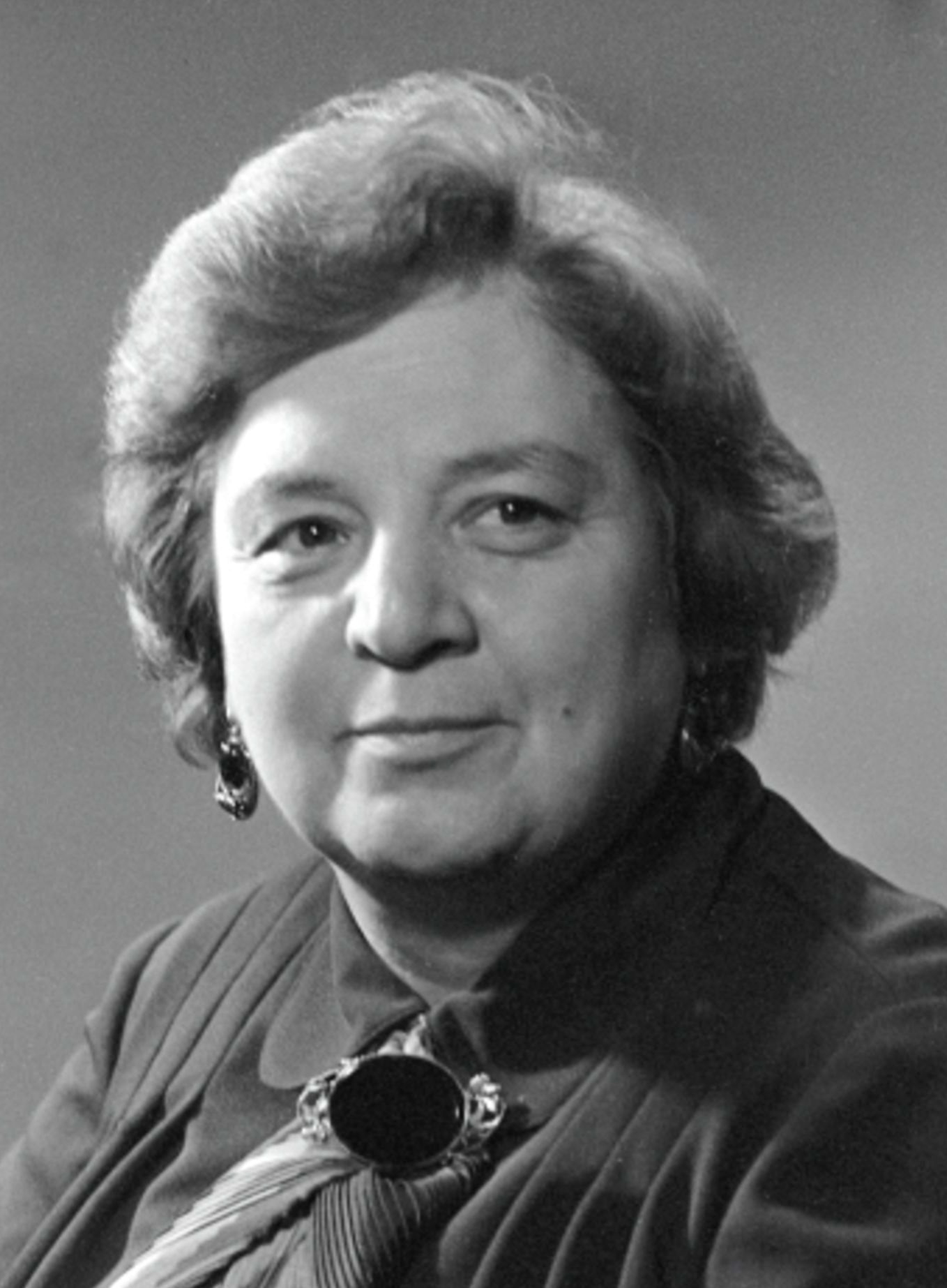 Ирина Токмакова