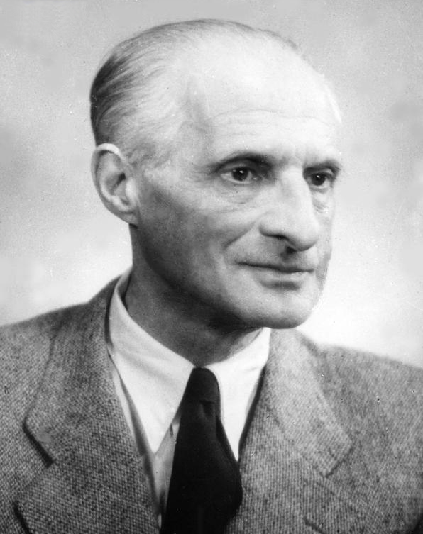 Юлиан ТУВИМ