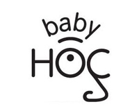 babynos