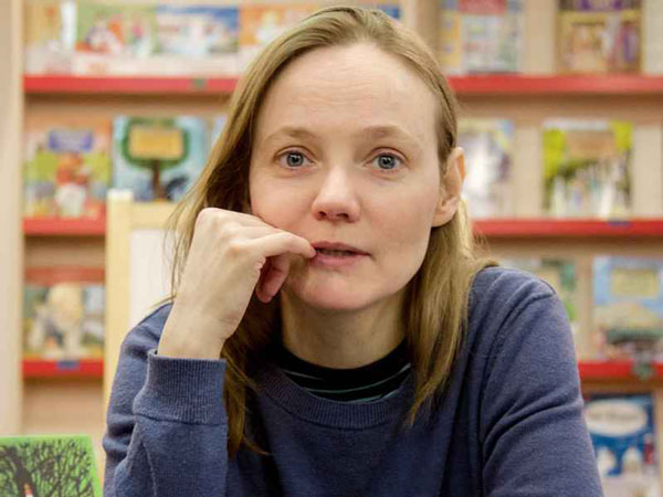 dashevskaya sokovenina foto
