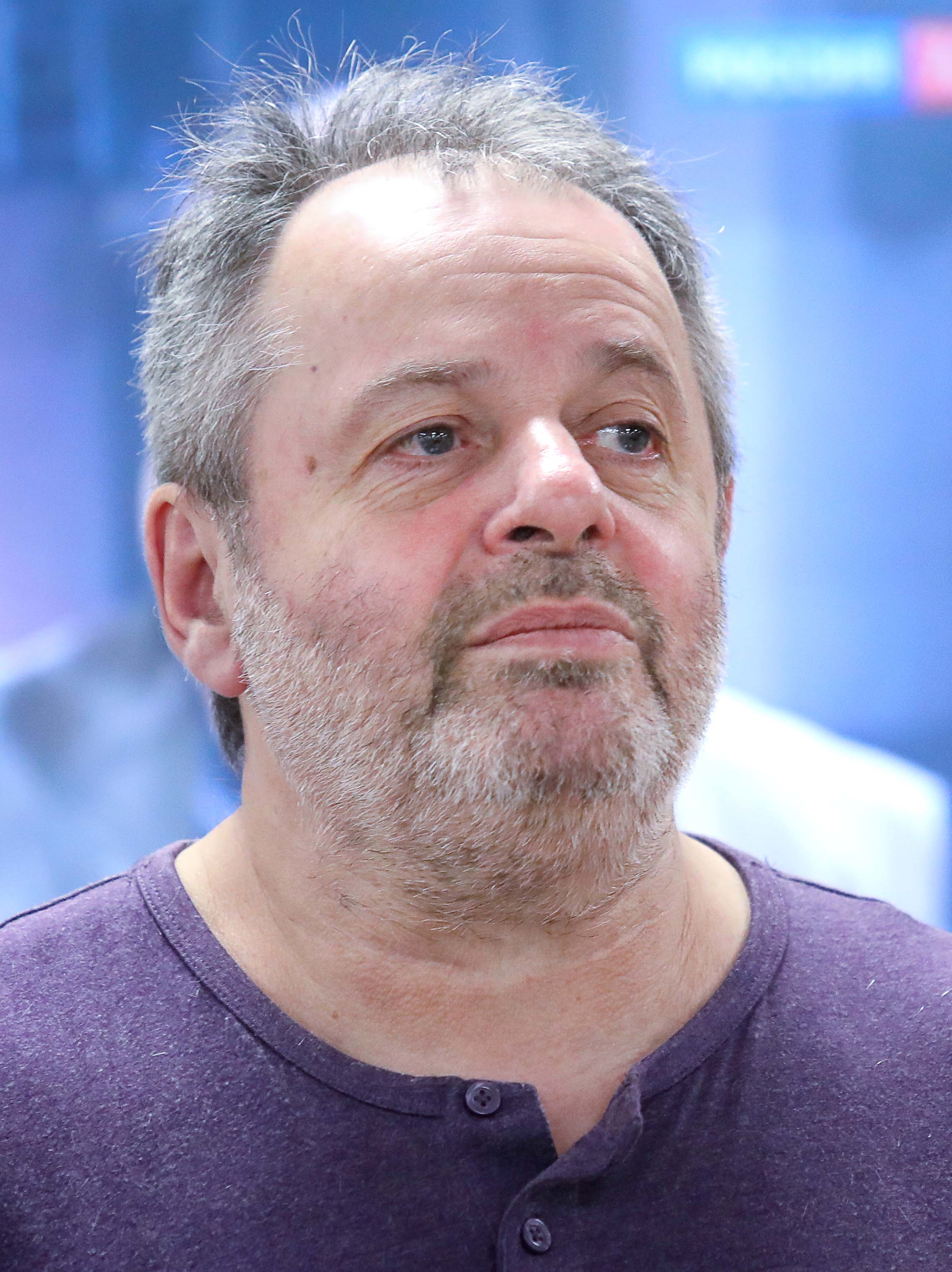 Лев Яковлев