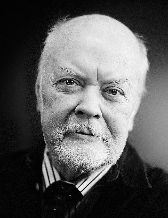 Лев Александрович АННИНСКИЙ
