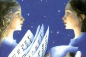 Юстейн Гордер. Мир Софии