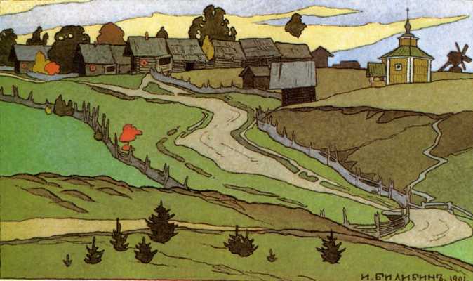 bilibin2