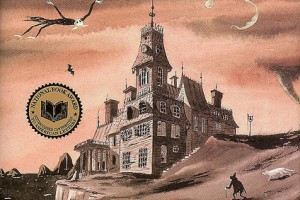 Рэй Брэдбери. Из праха восставшие: Семейные воспоминания