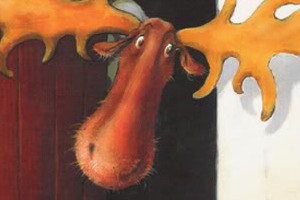 Рената Муха. Однажды, а может быть, дважды