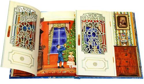 pravdivaya istoriya dm1