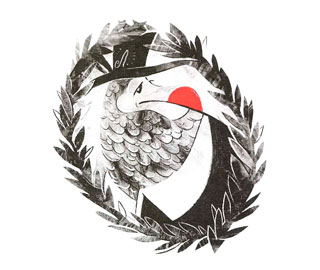 nikolskaya3