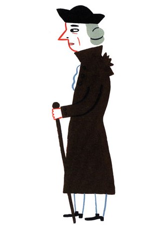kant2