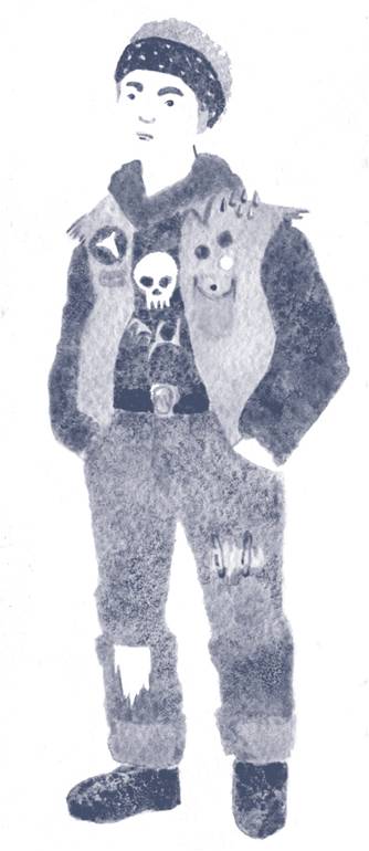 krasilshchik12
