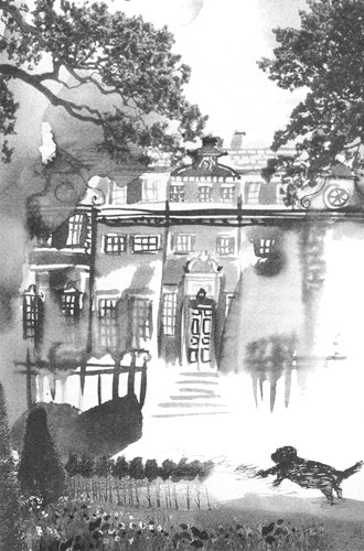 hartnett3