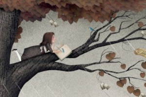 Иван Барренетксеа. Ботанистика Натуралис Ботануса Дульсимера