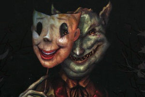 Эллен Датлоу и Терри Виндлинг. С точки зрения тролля