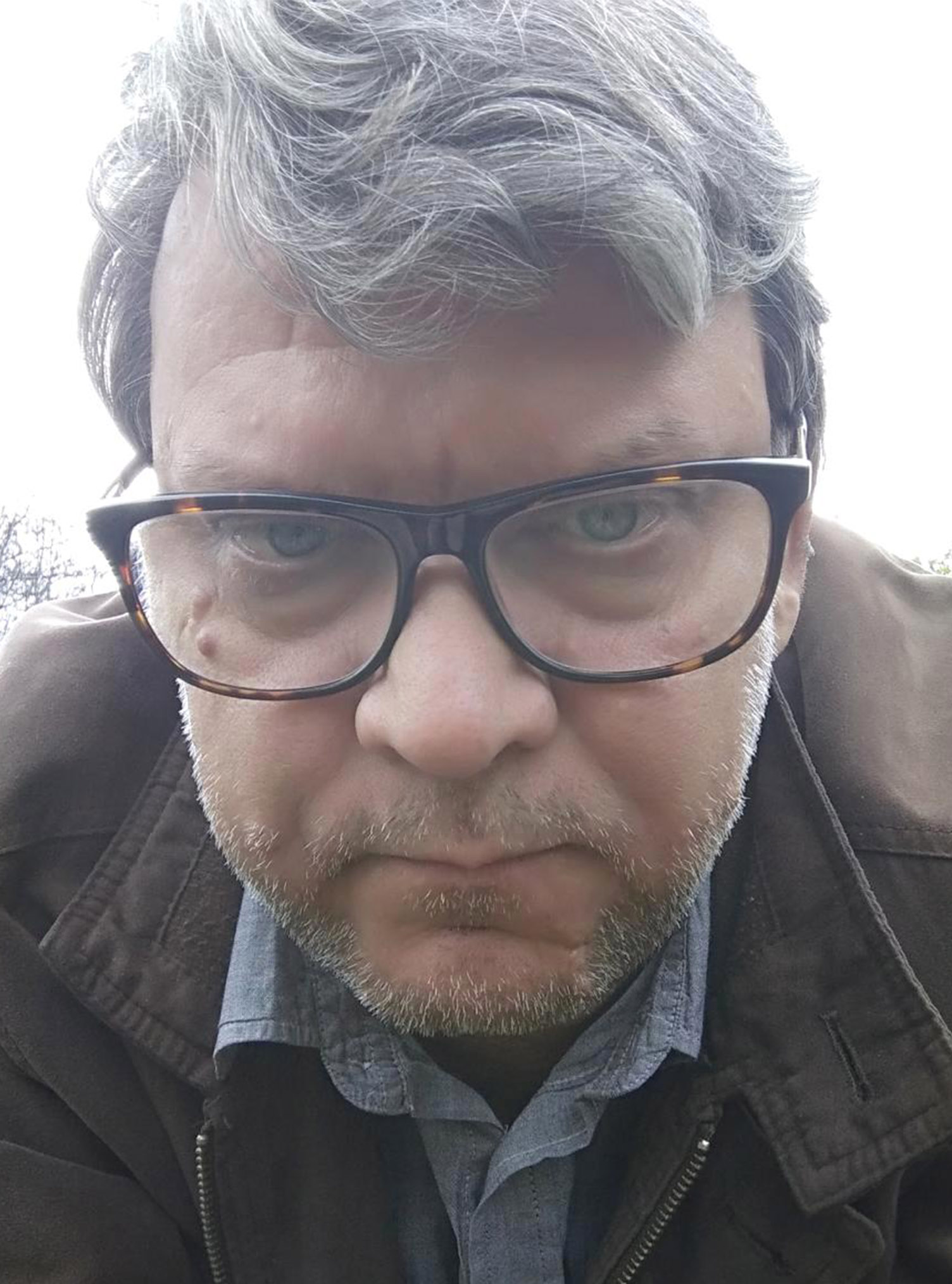 Валерий Козлов