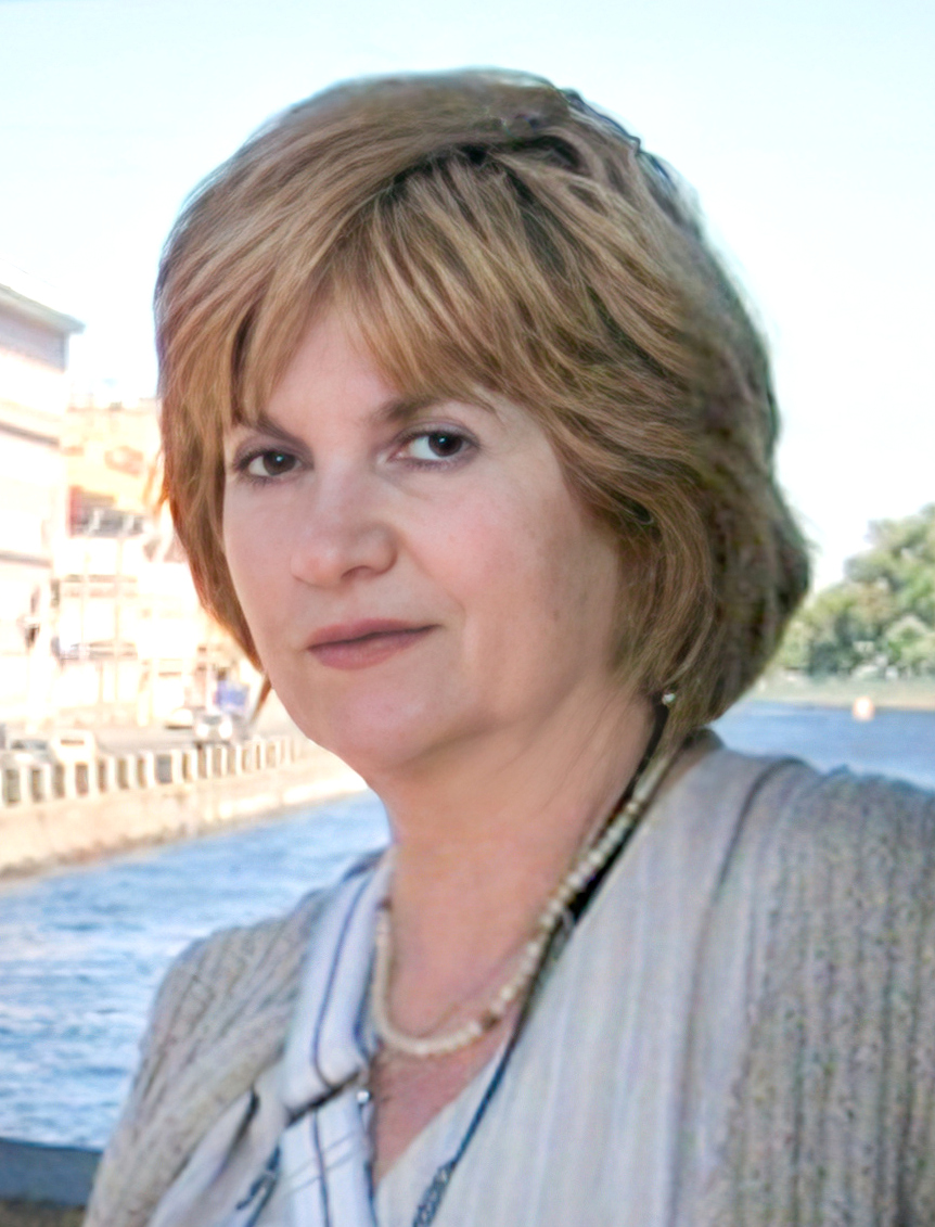 Вера Павлова