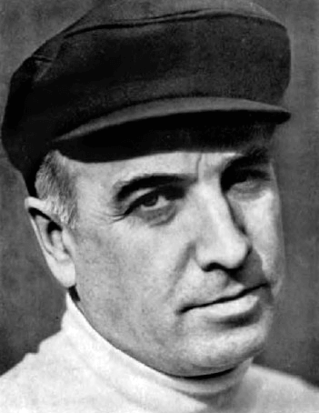 Юрий Яковлев