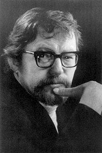 Георгий Вячеславович ЯКУТОВИЧ