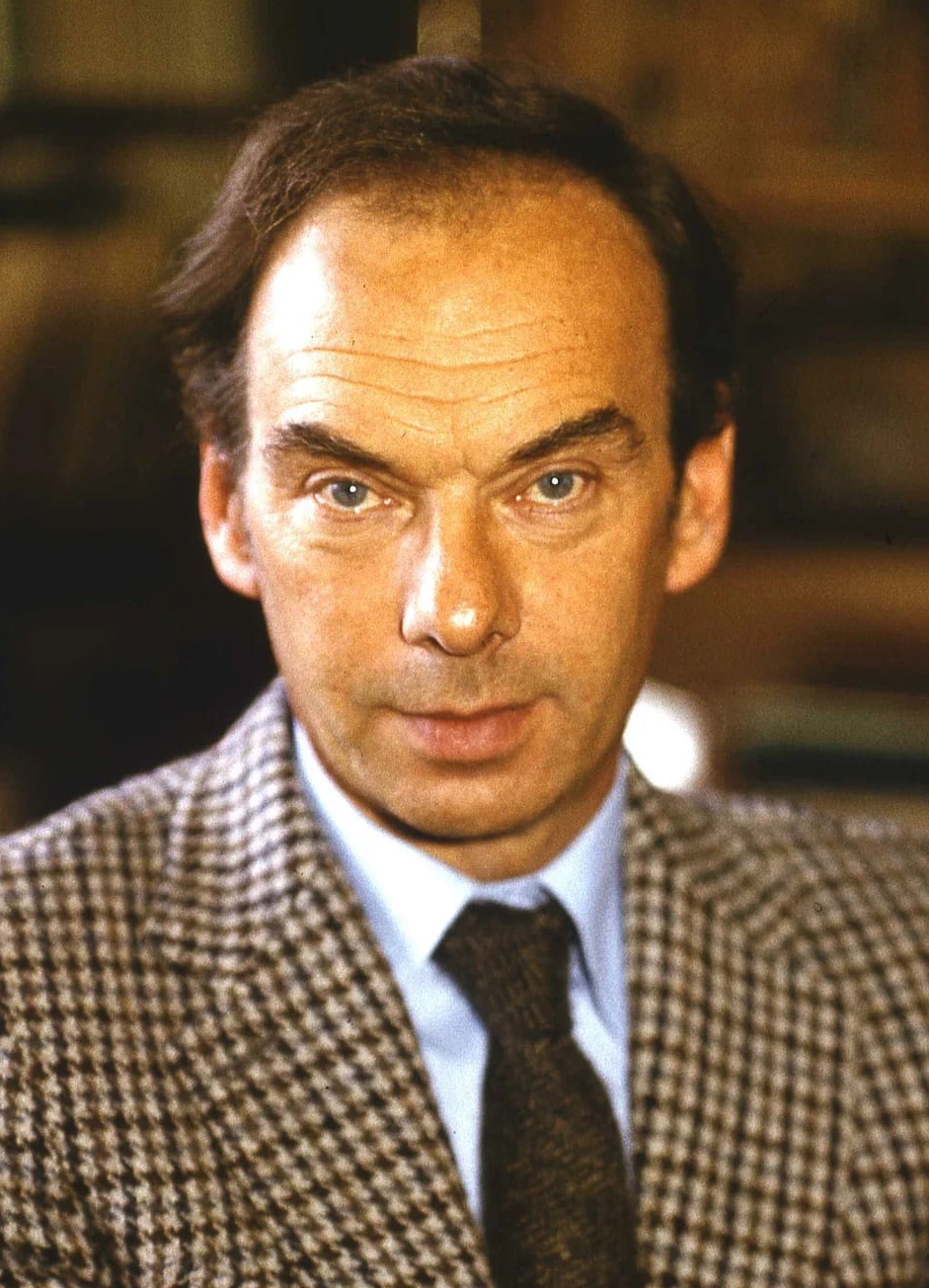 Алексей Владимирович БАТАЛОВ