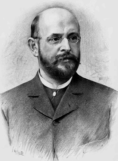 alois-irasek