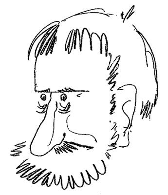 Кир Булычев