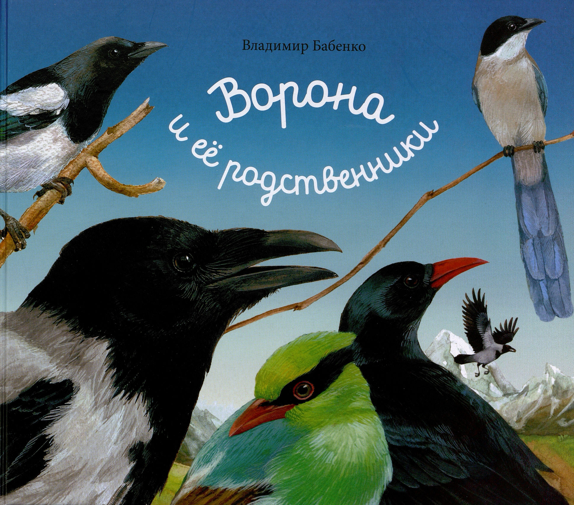 Книга про ворон. Книга о воронах. Ворон книга. Книга про ворону. Писатели о птицах для детей.