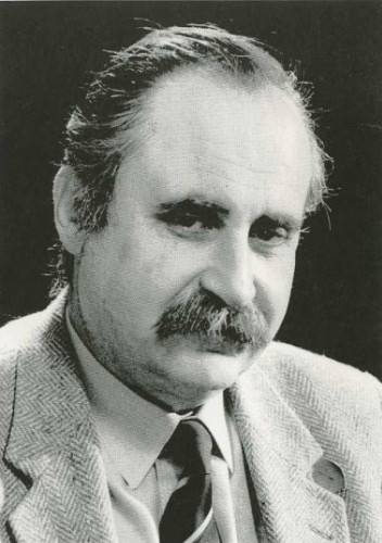 Еремей Иудович ПАРНОВ