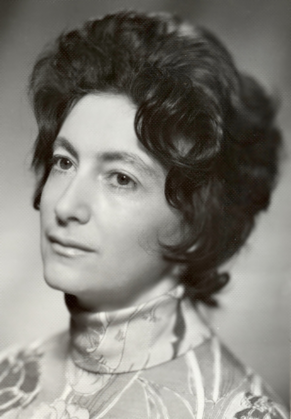 irina-radunskaya