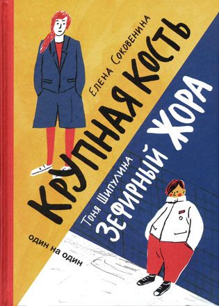 sokov-shipul