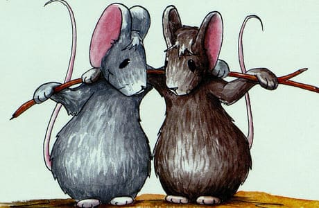 Читаем, смотрим, учимся