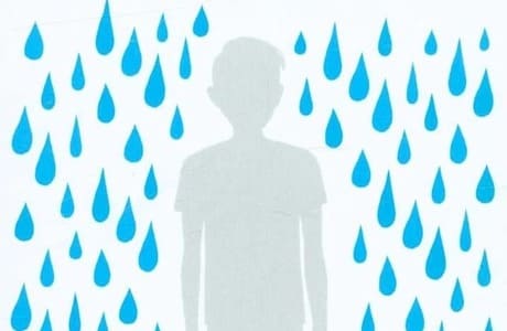 А где были мы?