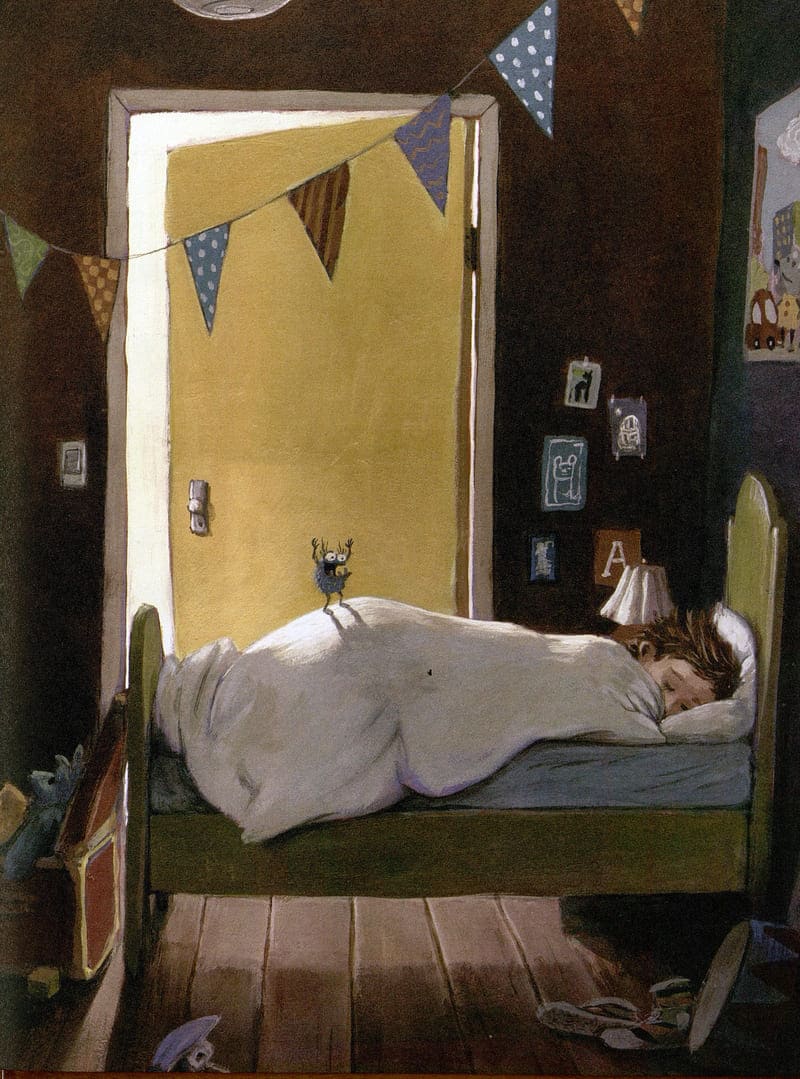 Матео Дайнин