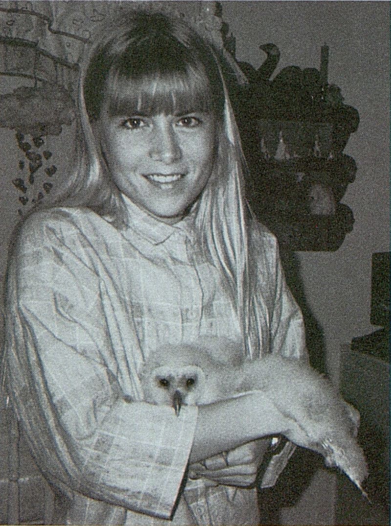 Уэсли пять недель. На руках у Стэйси. Вэнди Франциско Уэсли пять недель. На руках у Стэйси. Вэнди Франциско