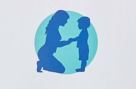 Брайсон Тина, Сигел Дэниел. Дисциплина без драм