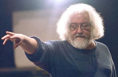 «Новые взрослые»