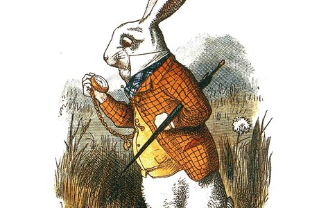 Валерий Шубинский. Старая книжная полка. Секреты знакомых книг